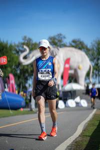 BIB: 
                            <button type="button" onclick="openModal(26542167)" class="btn btn-primary btn-sm float-right btn-popup" data-toggle="modal" data-target=".modal-high-quality">
                        <i class="fas fa-shopping-cart"></i> Add to Cart
                    </button>
                                            <button type="button" onclick="isThisMe(26542167, true)" class="btn btn-success btn-sm float-right btn-popup btn-isme hidden" data-toggle="tooltip" data-placement="bottom" title="นี่คือรูปของคุณใช่ไหม คลิกที่นี่เพื่อเอาเข้าอัลบั้ม">
                        <i class="fas fa-plus"></i> Add to album
                    </button>
                    <button type="button" onclick="isThisMe(26542167, false)" class="btn btn-warning btn-sm float-right btn-popup btn-isnotme hidden">
                        <i class="fas fa-ban"></i> Remove from album
                    </button>